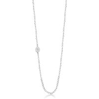 Halskette Brosway Dame ESSENTIAL in Stahl BNL027